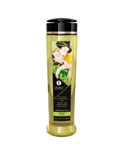 SHUNGA - KIT DE JARDIN EDO COLLECTION BIO