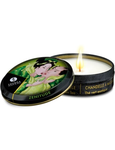SHUNGA - KIT DE JARDIN EDO COLLECTION BIO