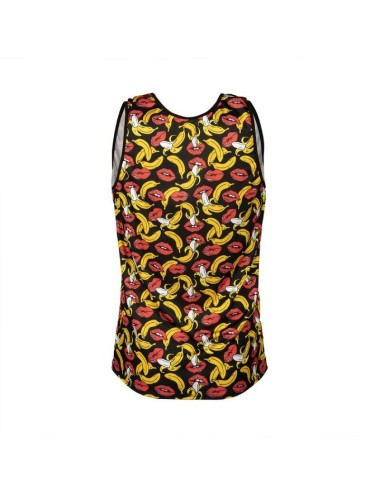 ANAIS MEN - TOP BANANA S