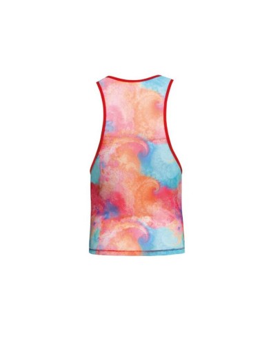 ANAIS MEN - FALCON TOP L