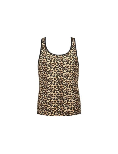 ANAIS MEN - TOP MERCURY XL