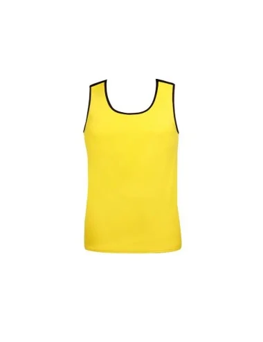ANAIS MEN - TOKIO TOP XL