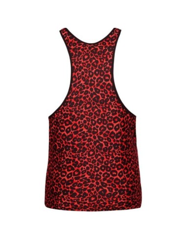ANAIS MEN - TOP TRIBAL M