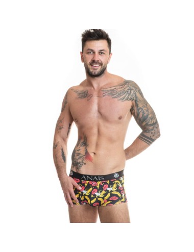 ANAIS MEN - BOXER BANANA XL