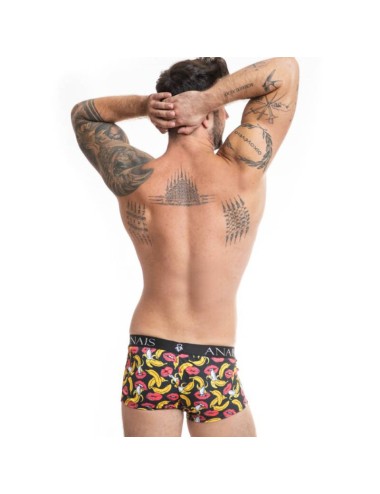 ANAIS MEN - BOXER BANANA XL