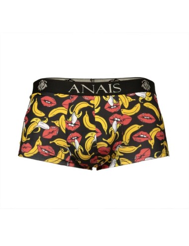 ANAIS MEN - BOXER BANANA XL