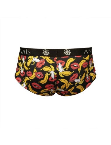 ANAIS MEN - SLIP BANANA M