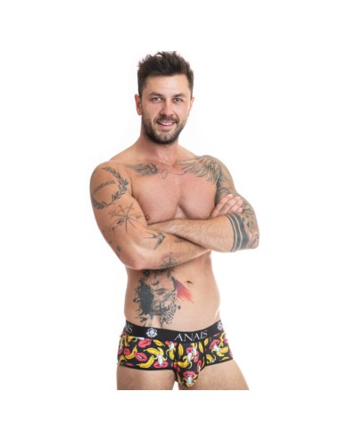 ANAIS MEN - SLIP BANANA XL