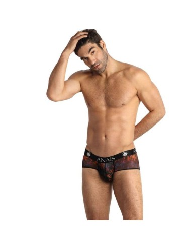 ANAIS MEN - CHILL BOXER S