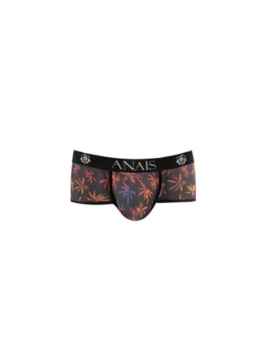 ANAIS MEN - CHILL BOXER S