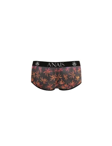 ANAIS MEN - CHILL BOXER S