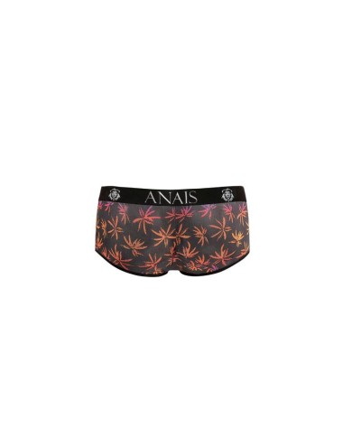 ANAIS MEN - CHILL BOXER M