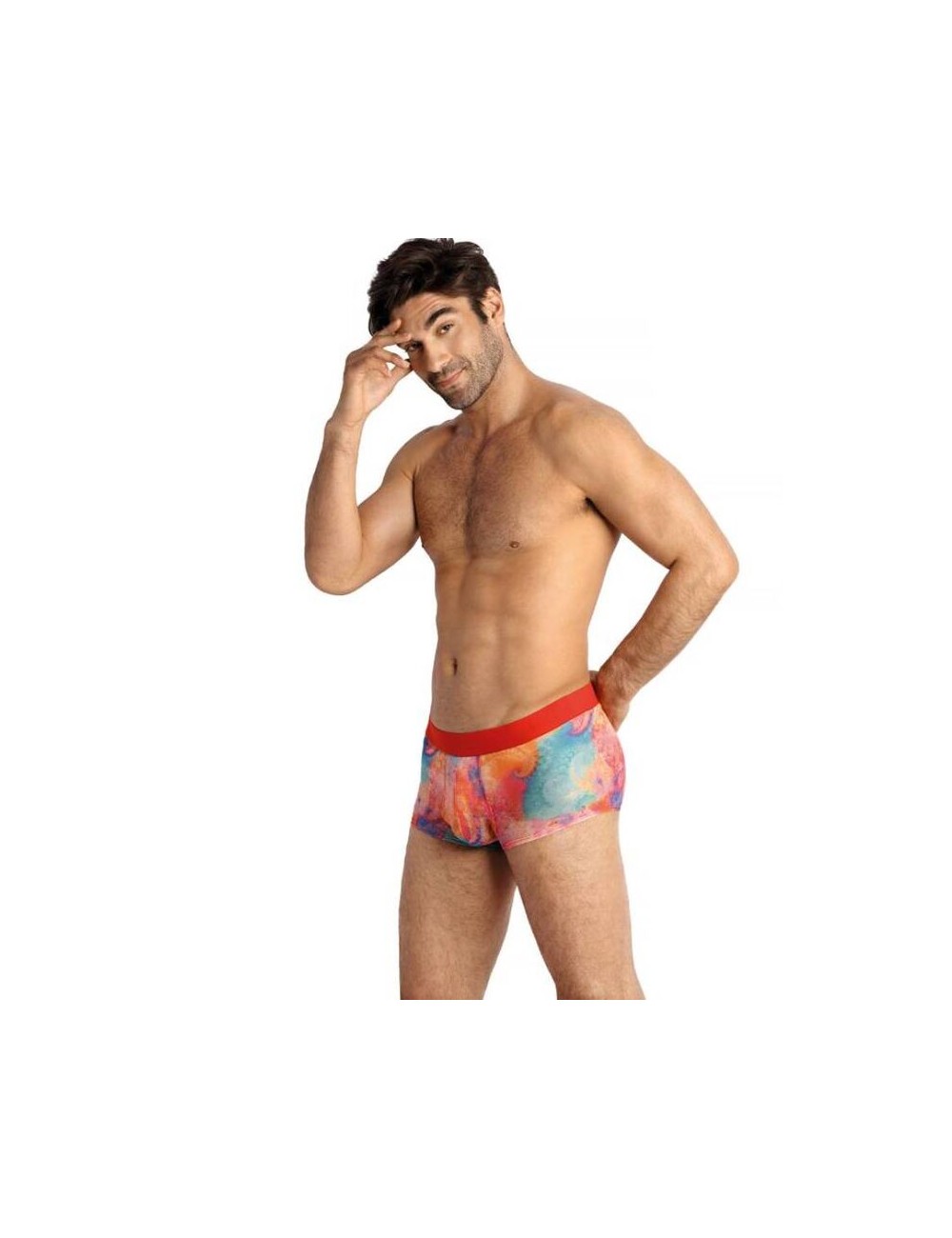 ANAIS MEN - BOXER FALCON S