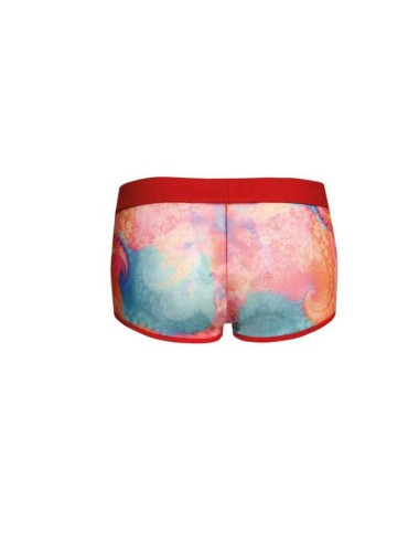 ANAIS MEN - BOXER FALCON S