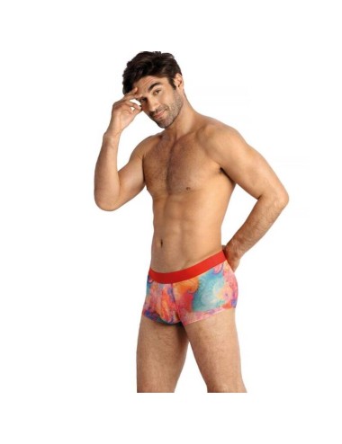 ANAIS MEN - BOXER FALCON M