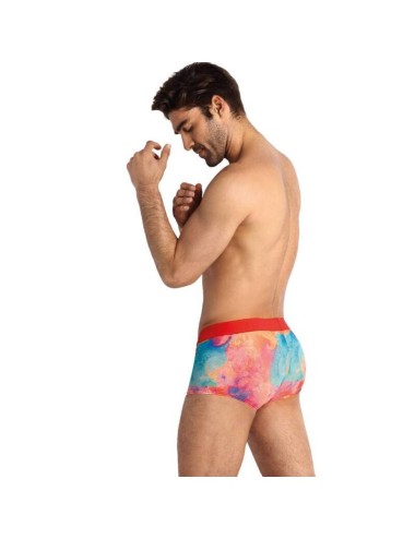 ANAIS MEN - BOXER FALCON M