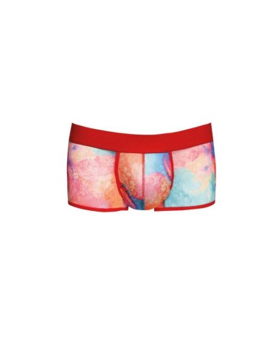 ANAIS MEN - BOXER FALCON M