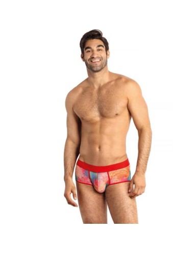 ANAIS MEN - BOXER FALCON S