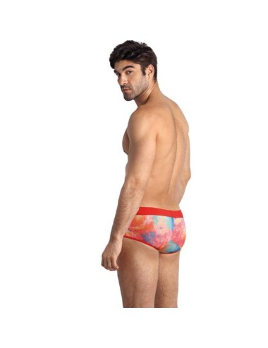 ANAIS MEN - BOXER FALCON S