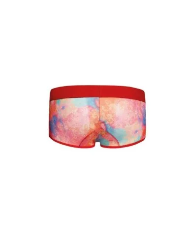 ANAIS MEN - BOXER FALCON S