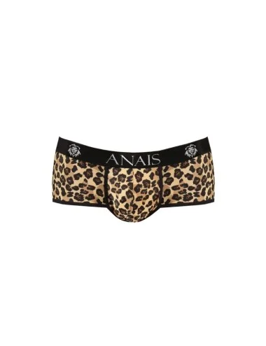 ANAIS MEN - CULOTTE MERCURY S