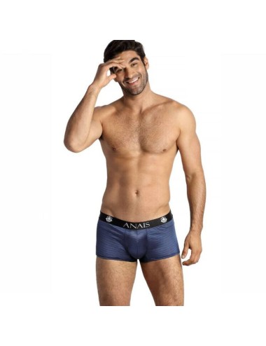 ANAIS MEN - BOXER NAVAL L