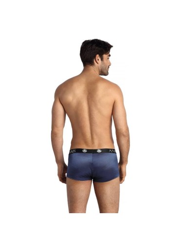 ANAIS MEN - BOXER NAVAL L