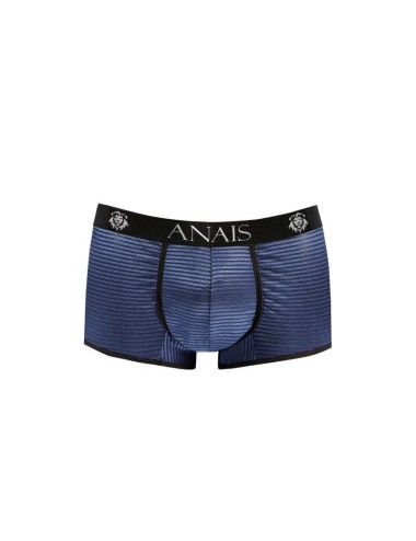 ANAIS MEN - BOXER NAVAL L