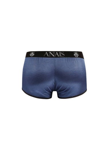 ANAIS MEN - BOXER NAVAL L