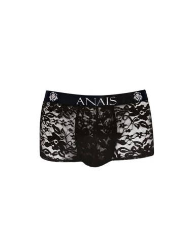 ANAIS MEN - BOXER ROMANCE S