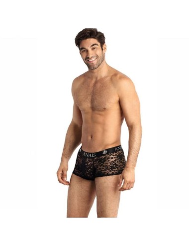 ANAIS MEN - BOXER ROMANCE M