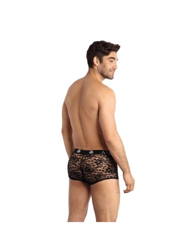 ANAIS MEN - BOXER ROMANCE M