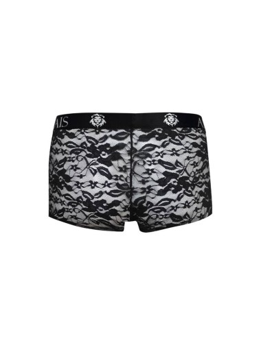 ANAIS MEN - BOXER ROMANCE M
