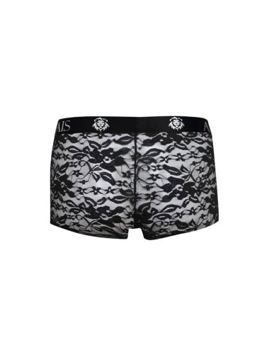 ANAIS MEN - BOXER ROMANCE M