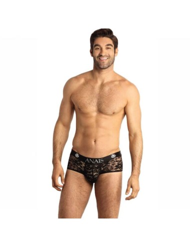 ANAIS MEN - SLIP ROMANCE S