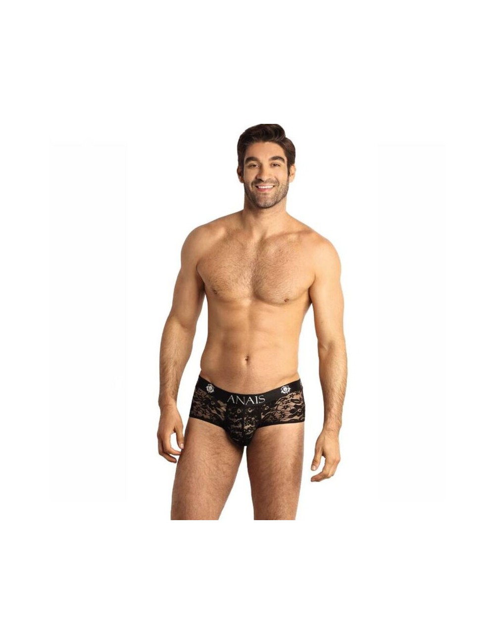 ANAIS MEN - SLIP ROMANCE S ANAIS MEN - SLIP ROMANCE S