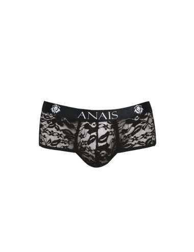 ANAIS MEN - SLIP ROMANCE S