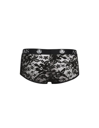 ANAIS MEN - SLIP ROMANCE S