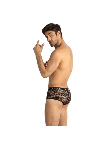 ANAIS MEN - CULOTTE ROMANCE L