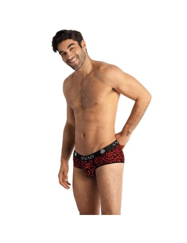 ANAIS MEN - CULOTTE TRIBAL S