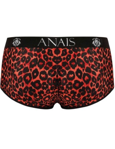 ANAIS MEN - CULOTTE TRIBAL S