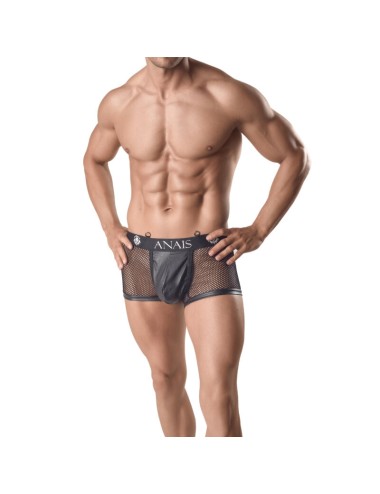 ANAIS MEN - ARES BOXER S