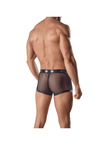 ANAIS MEN - ARES BOXER 2XL