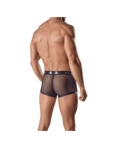 ANAIS MEN - ARES BRIEF M