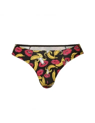 ANAIS MEN - STRING BANANA M