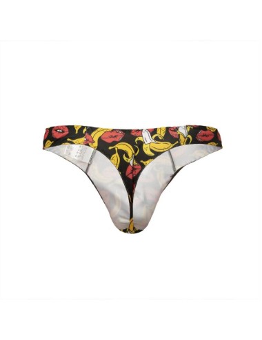 ANAIS MEN - STRING BANANA M