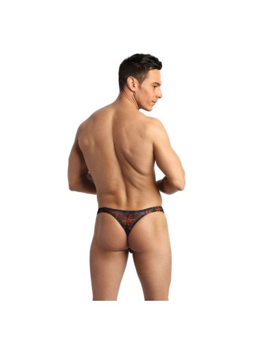 ANAIS MEN - CHILL STRING XL