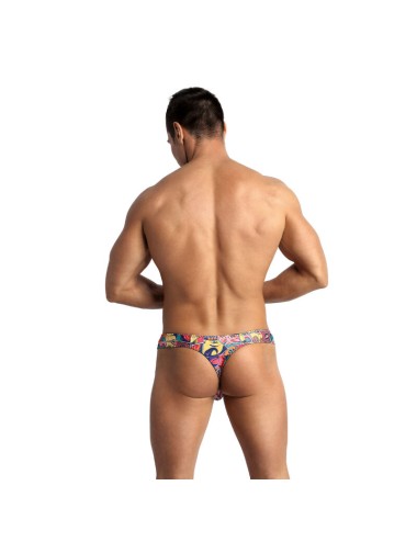 ANAIS MEN - COMICS STRING S