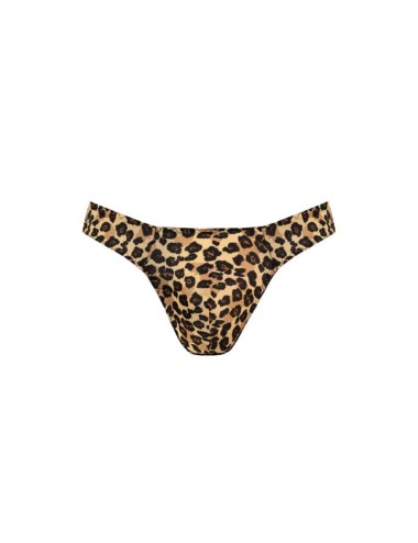 ANAIS MEN - STRING MERCURY XL