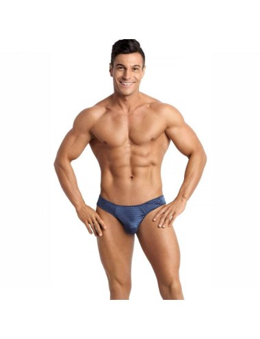 ANAIS MEN - STRING NAVAL S